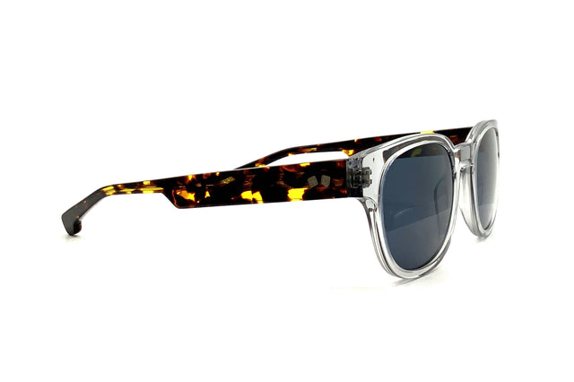 Entourage of 7 - Beacon (Frost/Tortoise | Blue)