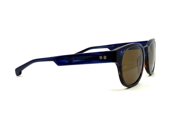 Entourage of 7 - Beacon (Blue/Brown)