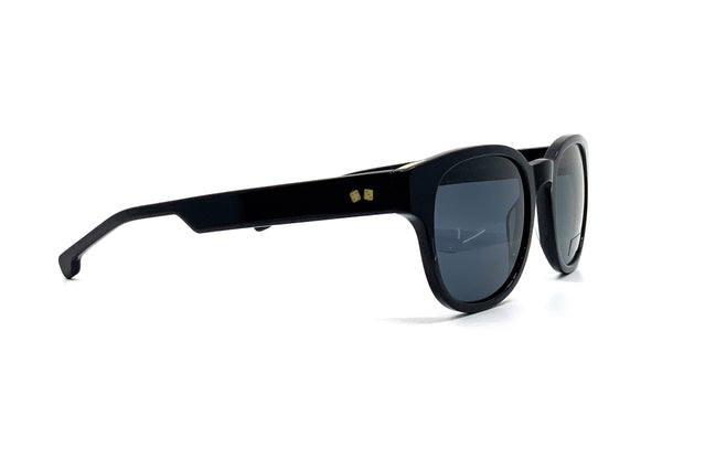 Entourage of 7 - Beacon XL (Black)