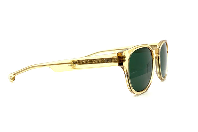 Entourage of 7 - Beacon XL (Vintage Amber)