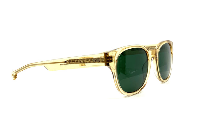 Entourage of 7 - Beacon XL (Vintage Amber)