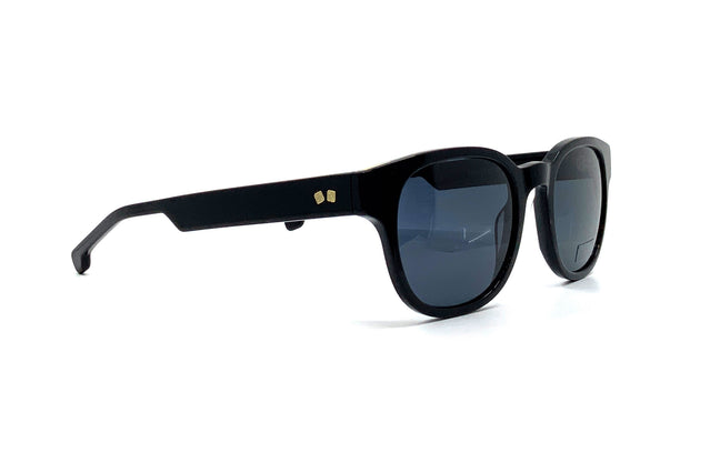 Entourage of 7 - Beacon XL (Black)