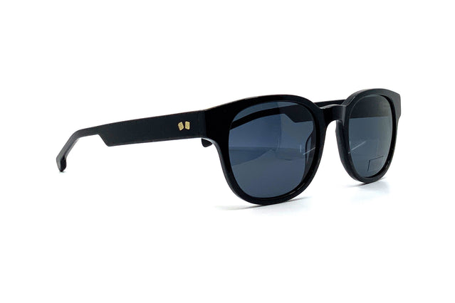 Entourage of 7 - Beacon XL (Black)