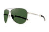 Shamballa Eyewear - Temptation (BS)