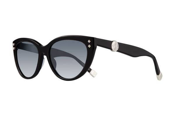 Shamballa Eyewear - Luna (BK)
