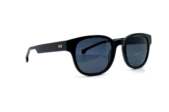 Entourage of 7 - Beacon XL (Black)