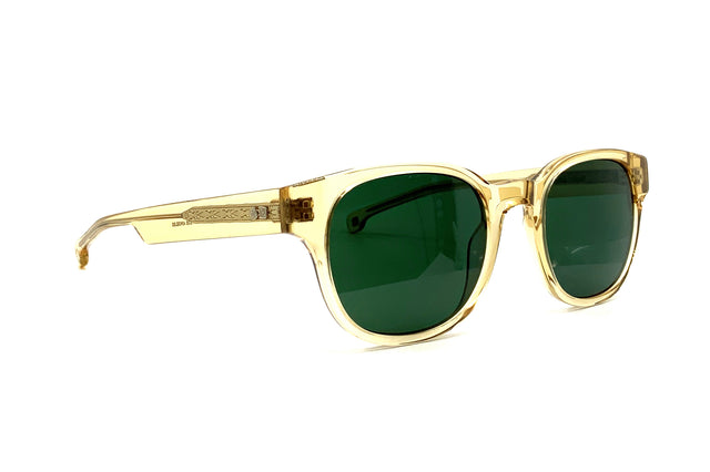 Entourage of 7 - Beacon XL (Vintage Amber)