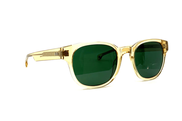Entourage of 7 - Beacon XL (Vintage Amber)