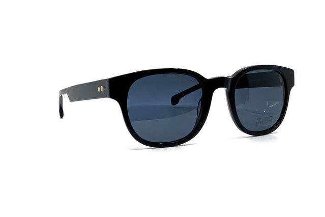 Entourage of 7 - Beacon XL (Black)