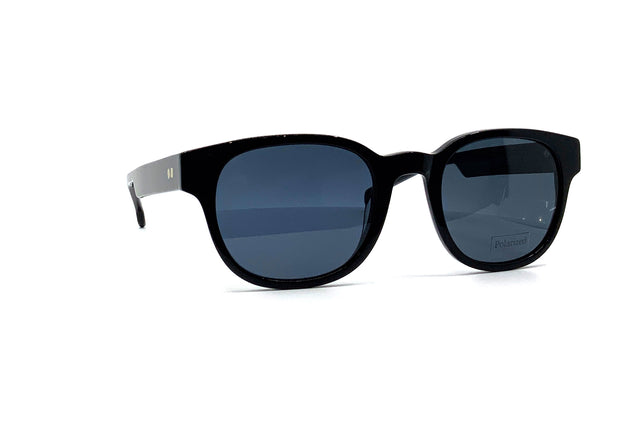 Entourage of 7 - Beacon XL (Black)