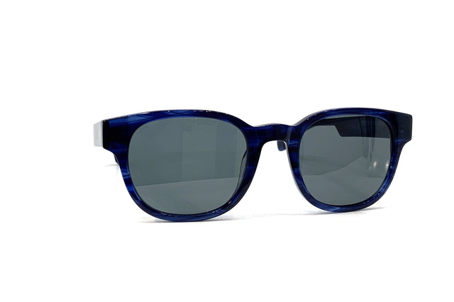 Entourage of 7 - Beacon XL (Blue | Dark Grey)