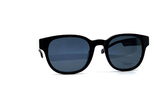 Entourage of 7 - Beacon XL (Black)