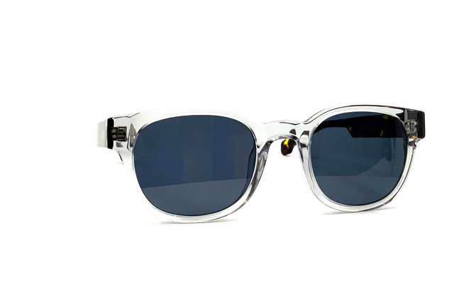 Entourage of 7 - Beacon (Frost/Tortoise | Blue)