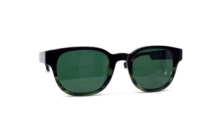 Entourage of 7 - Beacon XL (Brown/Green | Green)