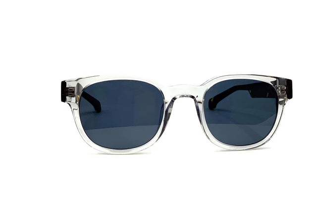Entourage of 7 - Beacon (Frost/Tortoise | Blue)