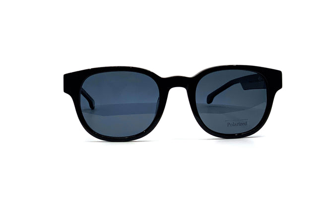 Entourage of 7 - Beacon XL (Black)