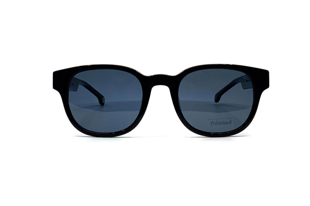 Entourage of 7 - Beacon XL (Black)