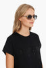 Balmain - Brigade-I (Palladium/Gold/Brown | Dark Grey)