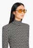 Balmain - Brigade-II (Gold/Black | Gold)