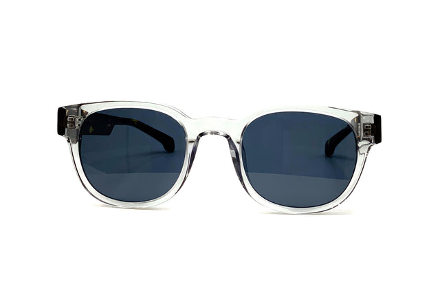 Entourage of 7 - Beacon (Frost/Tortoise | Blue)