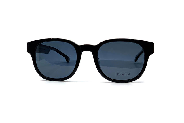 Entourage of 7 - Beacon XL (Black)