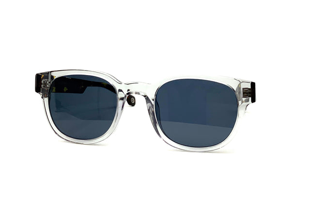 Entourage of 7 - Beacon (Frost/Tortoise | Blue)