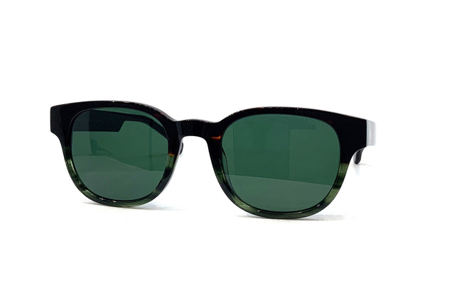 Entourage of 7 - Beacon XL (Brown/Green | Green)