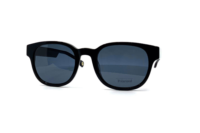 Entourage of 7 - Beacon XL (Black)