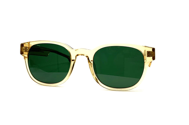 Entourage of 7 - Beacon XL (Vintage Amber)