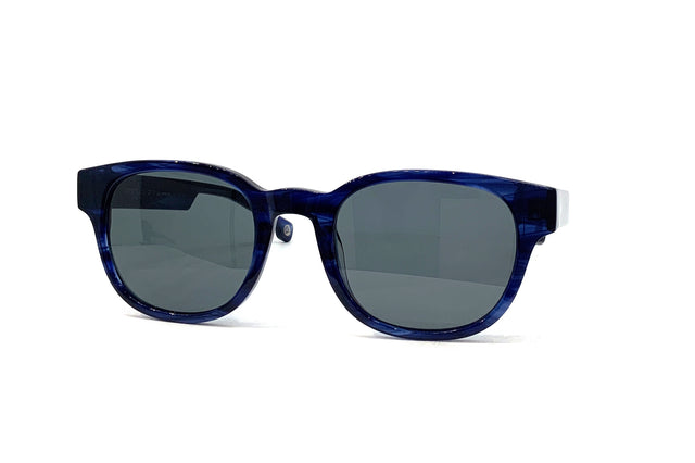 Entourage of 7 - Beacon XL (Blue | Dark Grey)