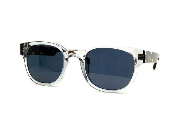 Entourage of 7 - Beacon (Frost/Tortoise | Blue)