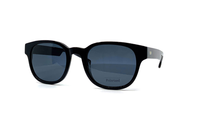 Entourage of 7 - Beacon XL (Black)
