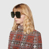 Gucci - GG0903S (001) (Special Edition)