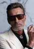 Jacques Marie Mage - Savile (Noir)