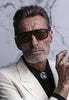 Jacques Marie Mage - Savile (Dark Havana)