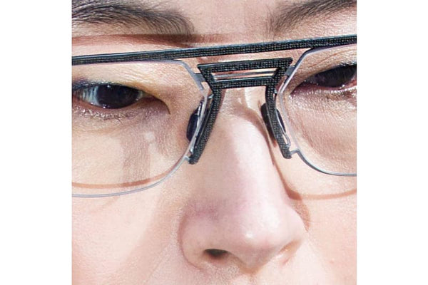 Hapter - WL08 Optical (RB024-P1)