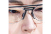 Hapter - WL08 Optical (RB024-P1)