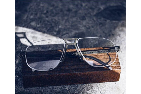 Hapter - WL03 (RB009-P1)