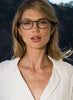 Garrett Leight - Boon (Matte Espresso)