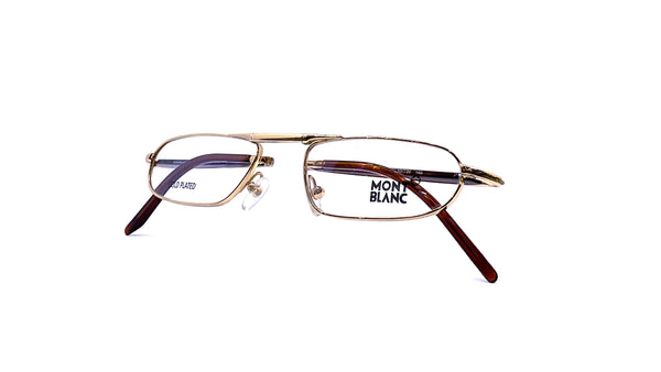 Montblanc - MB 198 (EG9)