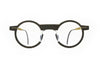 Hapter - IL01 (RB011-P1)