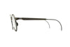 Hapter - IL01 (RB011-P1)