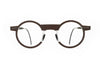 Hapter - IL01 (RB012-P1)
