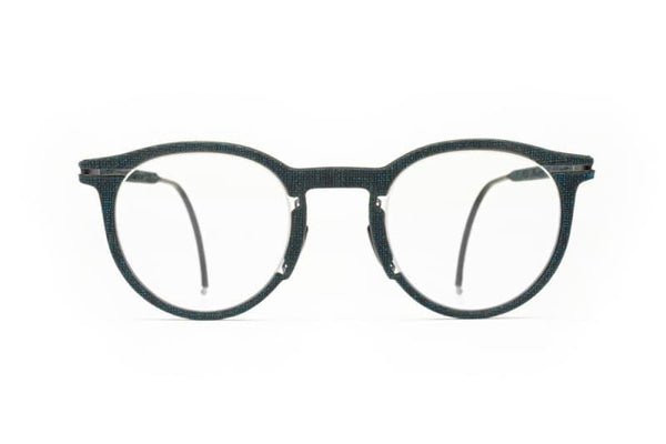 Hapter - PL07 (RB024-P1)