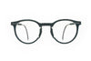 Hapter - PL07 (RB024-P1)