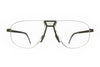 Hapter - WL03 (RB009-P1)