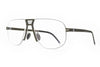 Hapter - WL03 (RB009-P1)