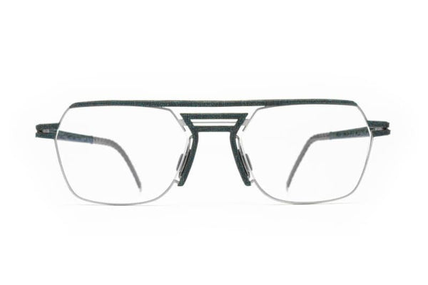 Hapter - WL08 Optical (RB024-P1)