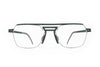 Hapter - WL08 Optical (RB024-P1)