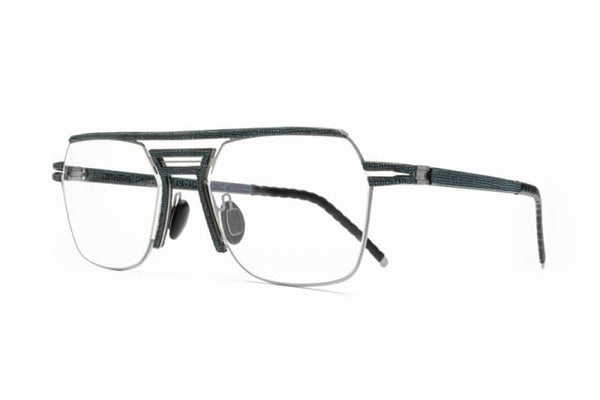 Hapter - WL08 Optical (RB024-P1)